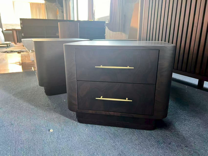 Factory - Indoor Items Delivered — image 8