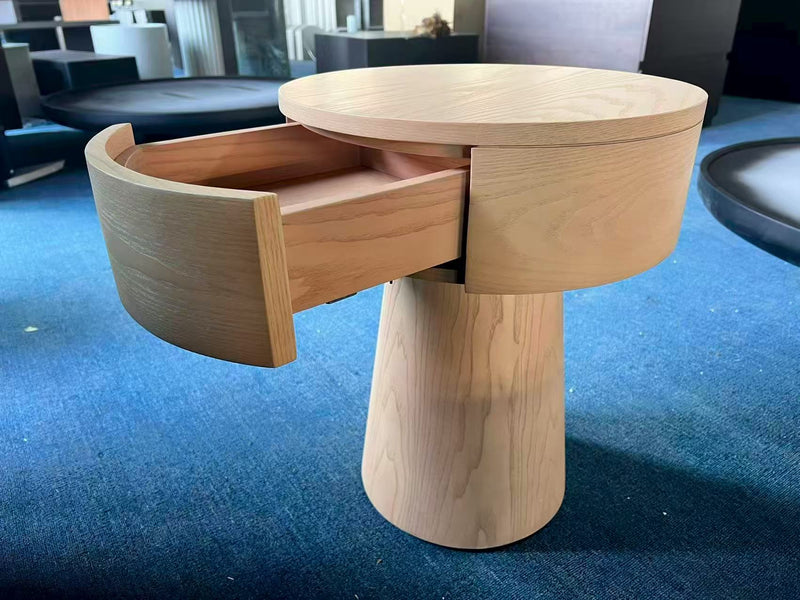 Factory - Indoor Items Delivered — image 5