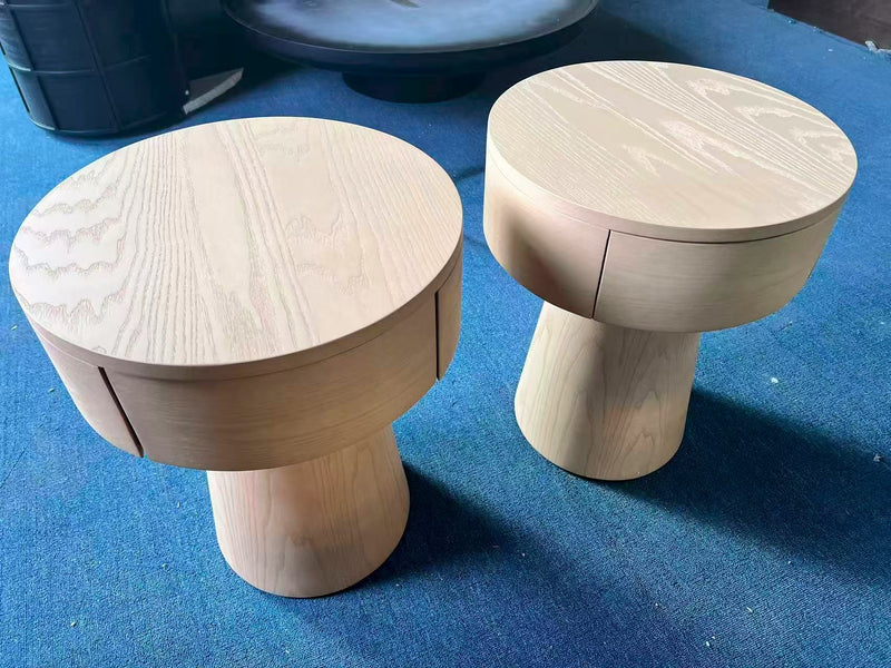 Factory - Indoor Items Delivered — image 4