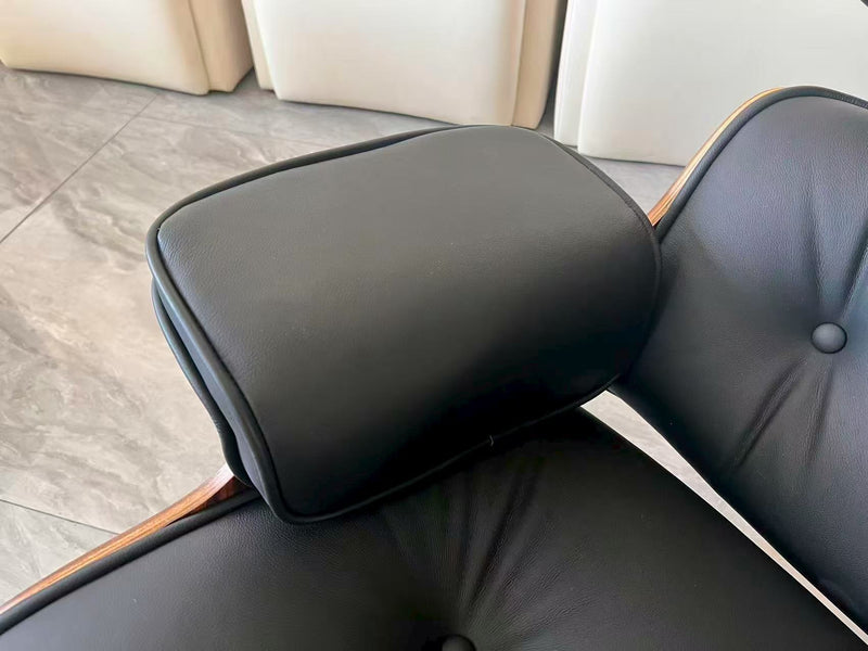 Factory - Indoor Items Delivered — image 12