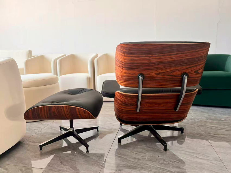 Factory - Indoor Items Delivered — image 11