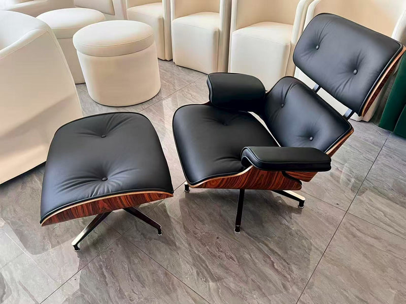 Factory - Indoor Items Delivered — image 10