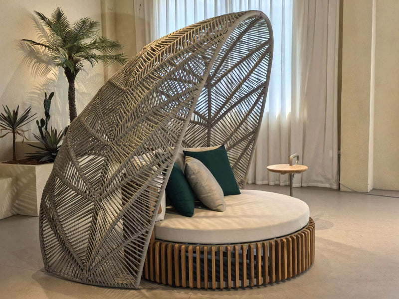 Factory - Outdoor Items Delivered — image 26