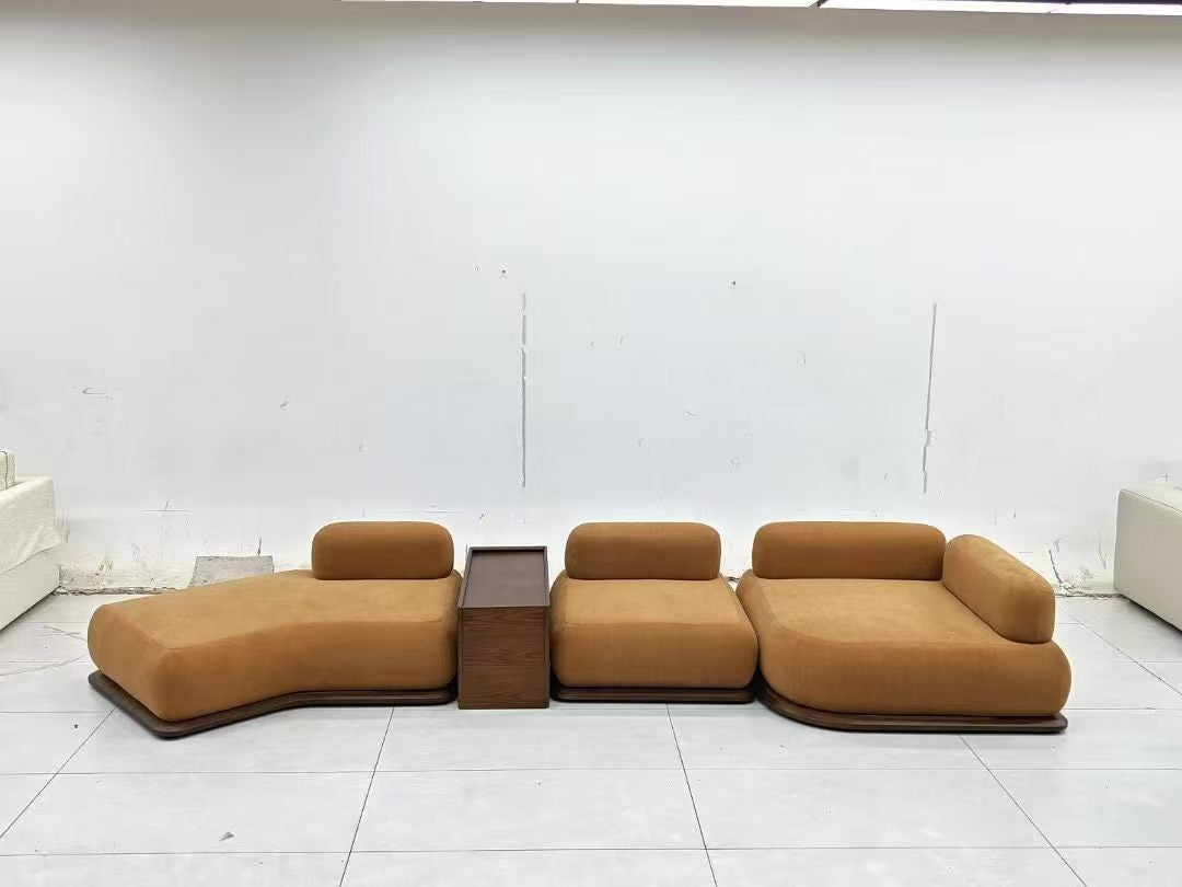 Factory - Indoor Items Delivered — 18