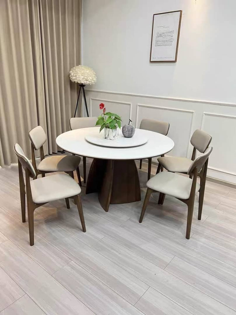 Factory - Indoor Items Delivered — image 24