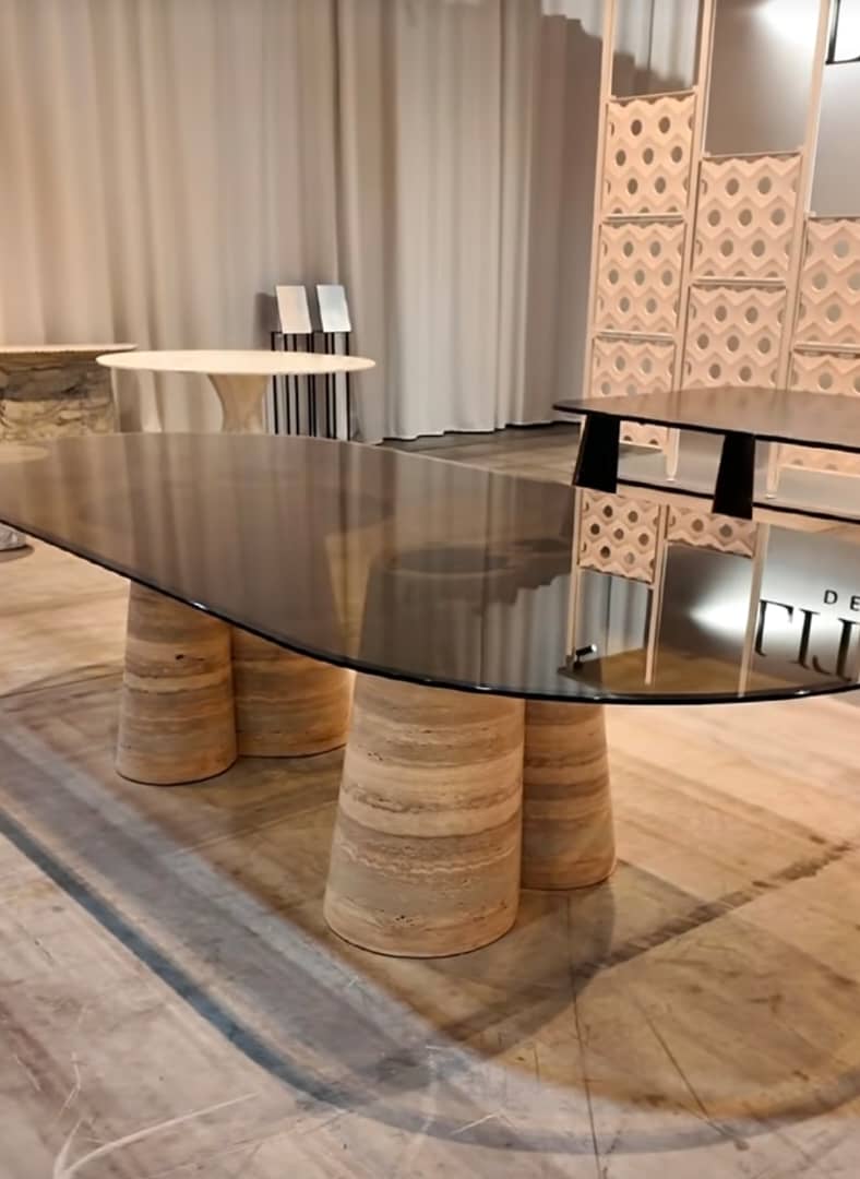 Factory - Indoor Items Delivered — image 28