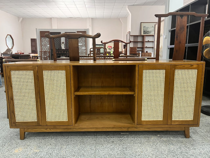 Factory - Indoor Items Delivered — image 26