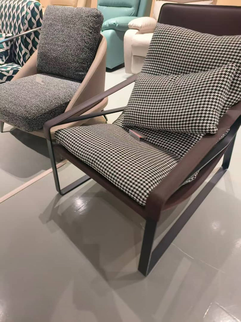 Factory - Indoor Items Delivered — image 27