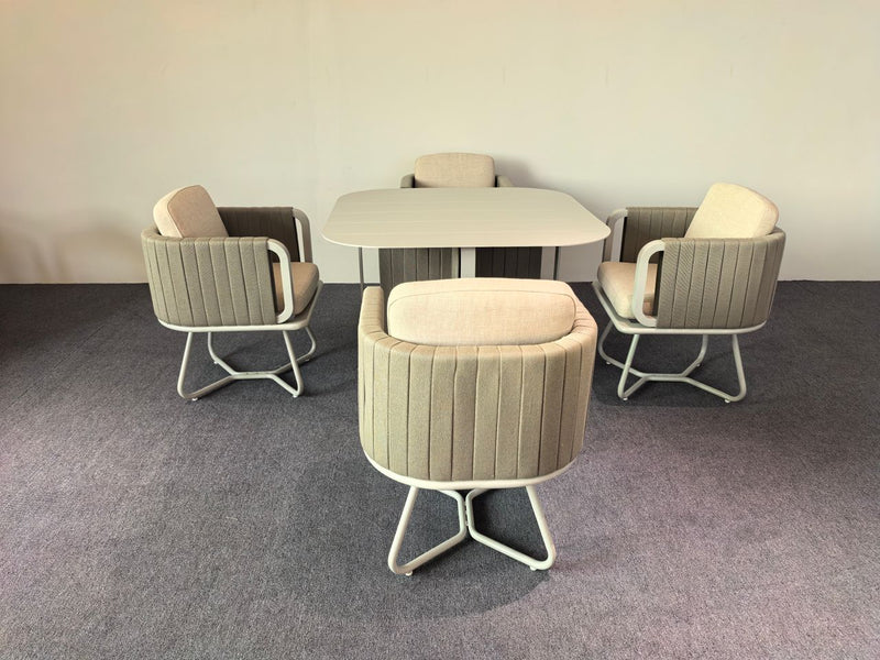 Factory - Outdoor Items Delivered — image 34