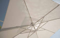 Whitehaven Umbrella