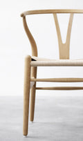 The Le Pradet Dining Chair