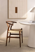 The Le Pradet Dining Chair