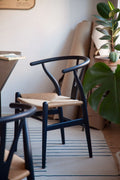 The Le Pradet Dining Chair