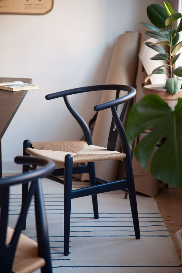 The Le Pradet Dining Chair