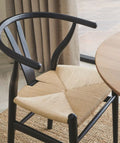 The Le Pradet Dining Chair