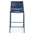 Zina Outdoor Bar Stools
