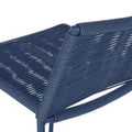 Zina Outdoor Bar Stools