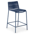 Zina Outdoor Bar Stools