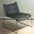 Aero Weave Chair - View 2
