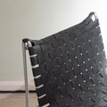 Aero Weave Chair - View 3