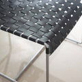 Aero Weave Chair - View 4