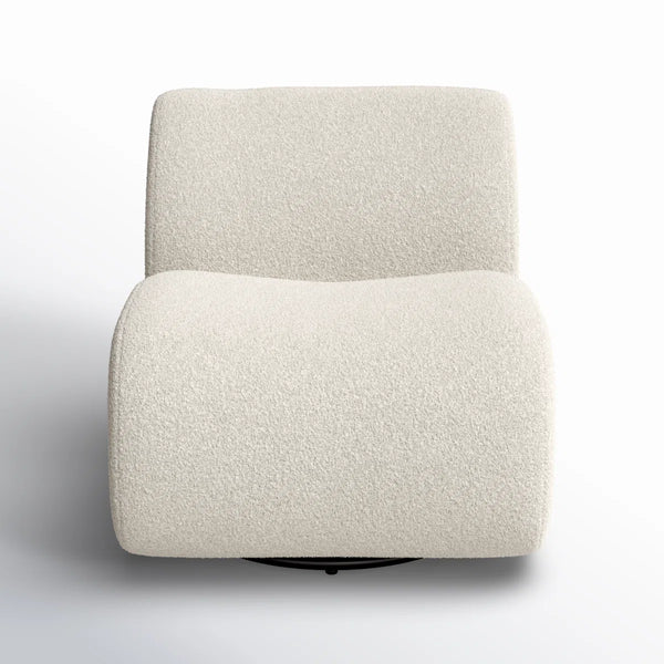 Anette Series Swivel - Main View