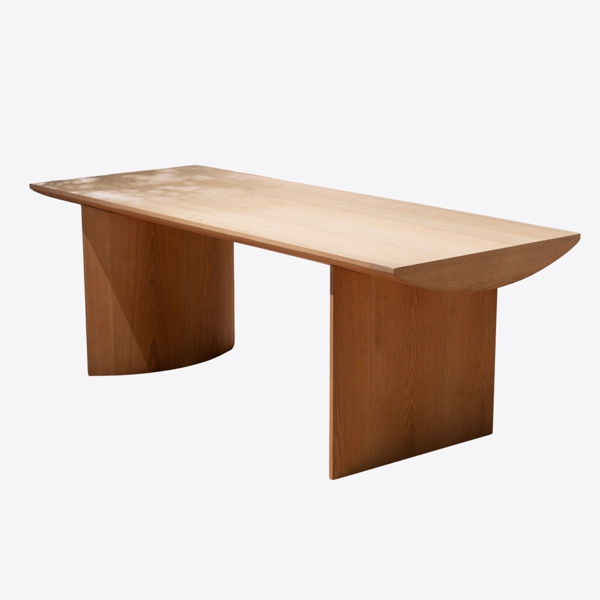 The Astypalea Bench