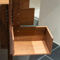 Ascent Vertical Bookshelf - View 4