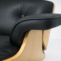 Aspen Lounge Chair Set - View 8