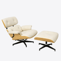 Aspen Lounge Chair Set - View 4