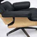 Aspen Lounge Chair Set - View 9