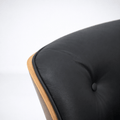 Aspen Lounge Chair Set - View 5