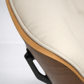 Aspen Lounge Chair Set - View 11