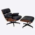 Aspen Lounge Chair Set - View 1