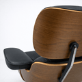 Aspen Lounge Chair Set - View 7