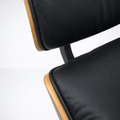 Aspen Lounge Chair Set - View 6