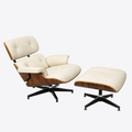 Aspen Lounge Chair Set - View 2