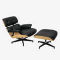 Aspen Lounge Chair Set - View 3