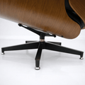 Aspen Lounge Chair Set - View 10