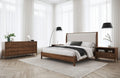 The Adissan Dresser