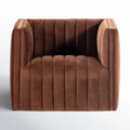 Auburn Series Accent - Main View