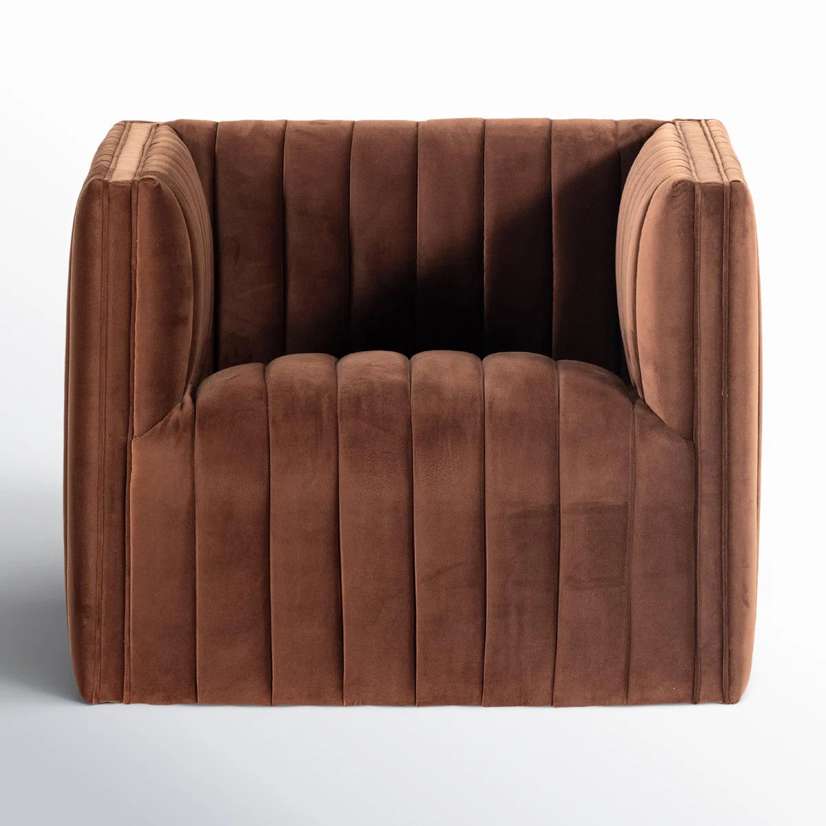 The Ensisheim Accent Chair