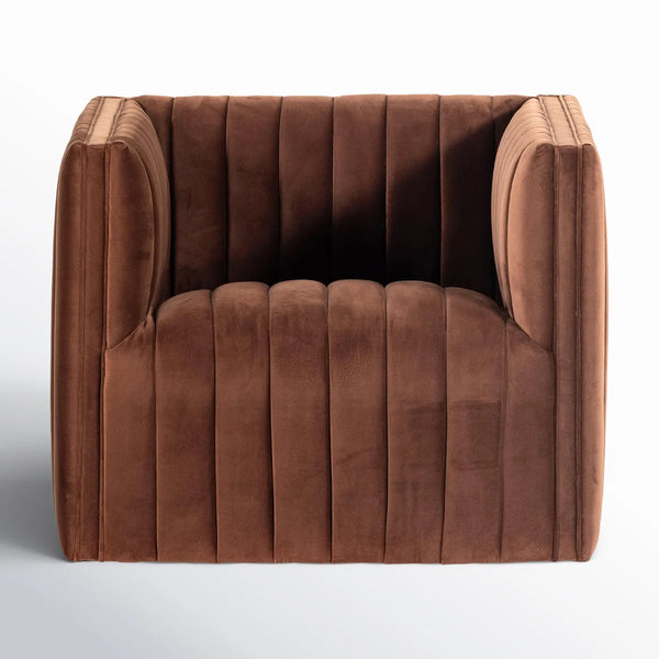 Auburn Series Accent - Main View