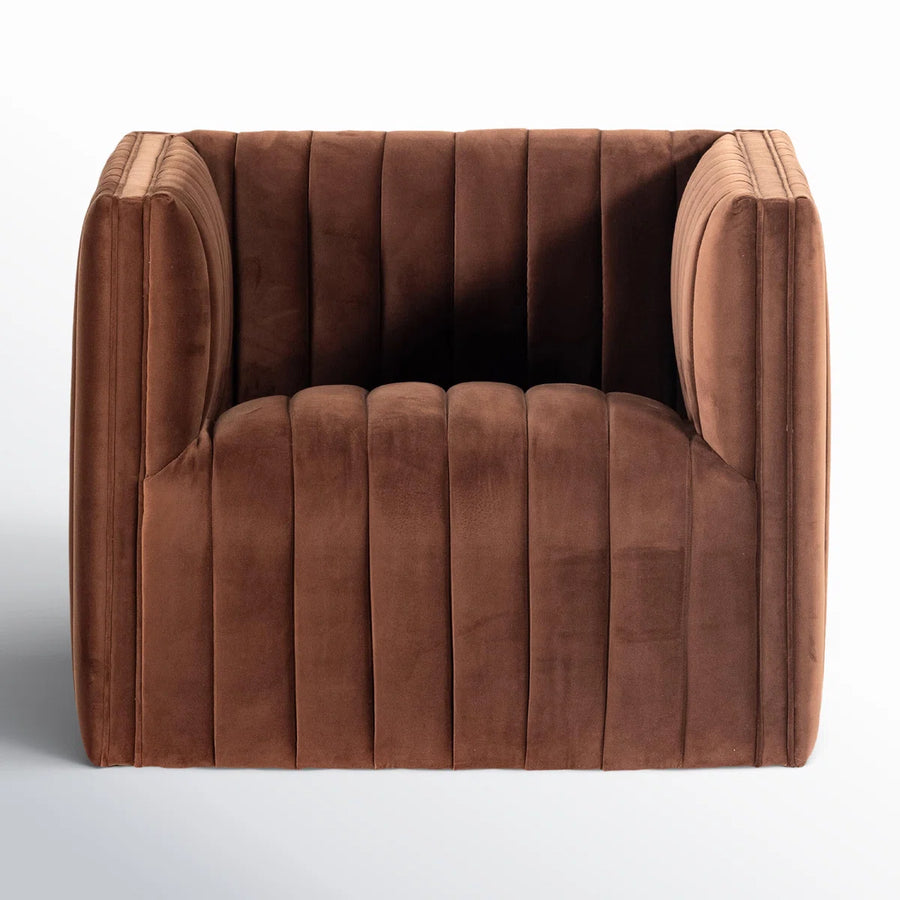 Auburn Series Accent - Main View