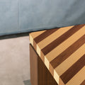 Bandeau Coffee Table - View 3