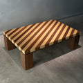 Bandeau Coffee Table - View 2