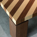 Bandeau Coffee Table - View 4