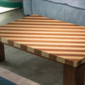 Bandeau Coffee Table - View 5