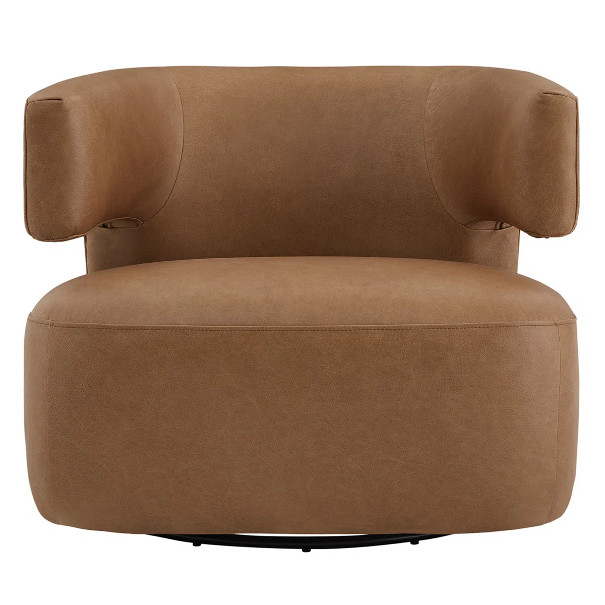 The Ferrette Accent Chair