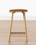 Beau Series Stool - Lifestyle Setting